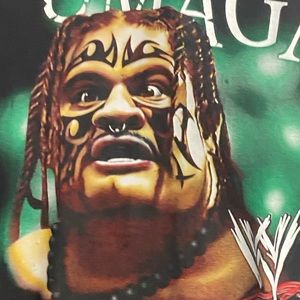 Meet your Posher, Xzavier